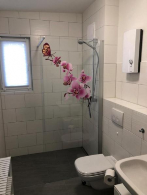Ferienwohnung KWU 5 OG - 